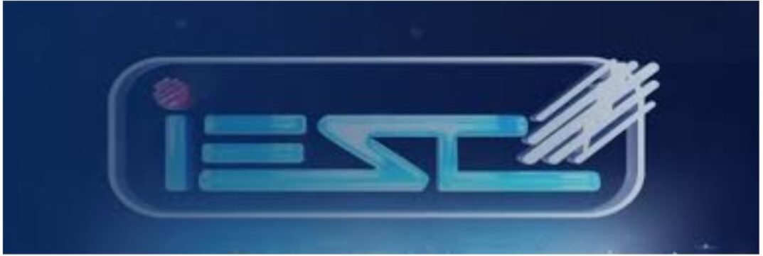 iescoebillpk.com